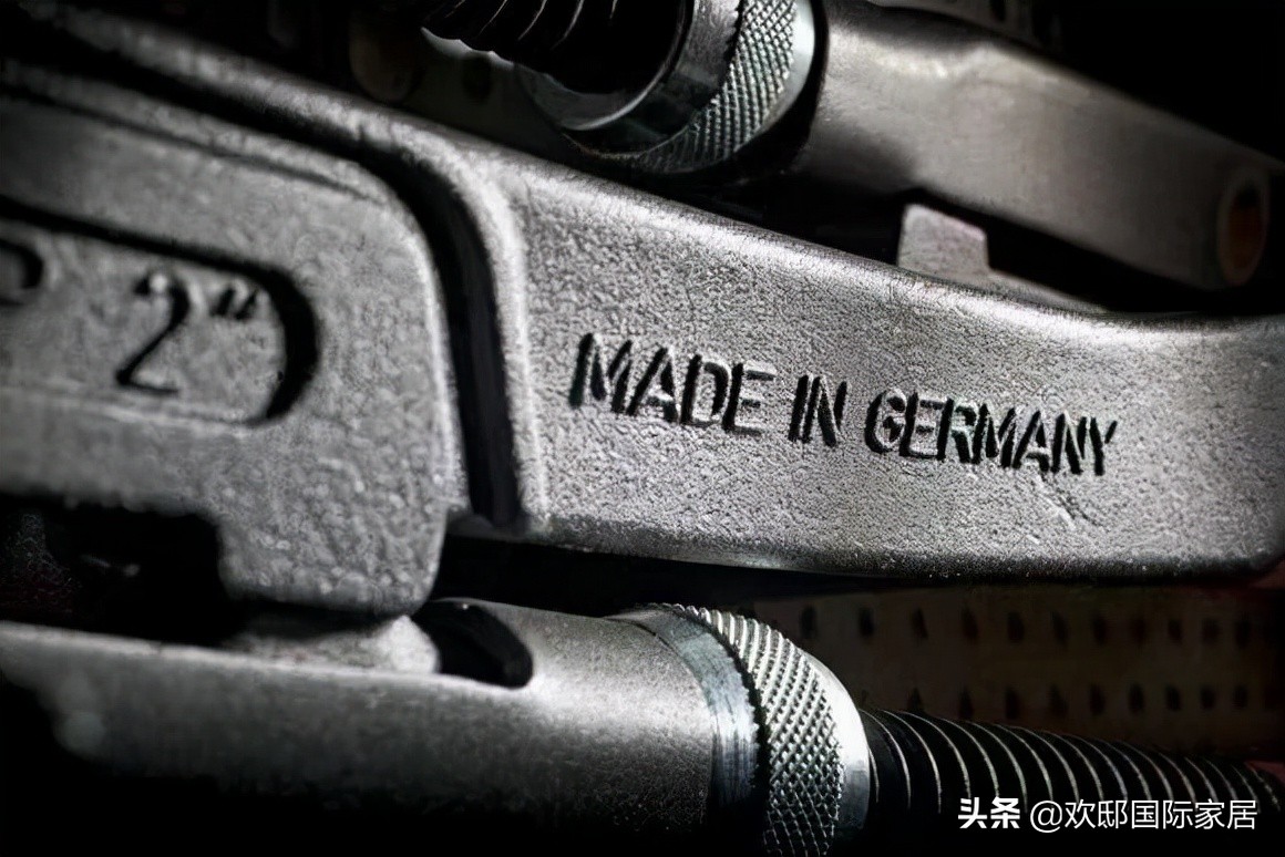 Nikator|只需一款好沙发就能把平凡的日子过成诗