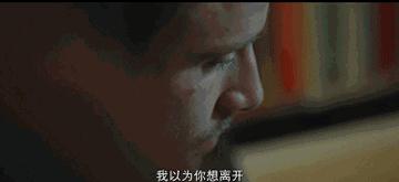 想环游世界的文章,想环游世界短文