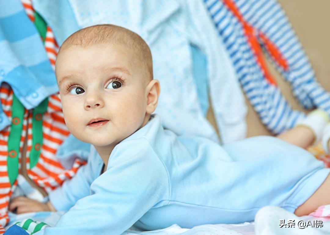 好听的美国小孩的名字,美国孩子的名字有哪些