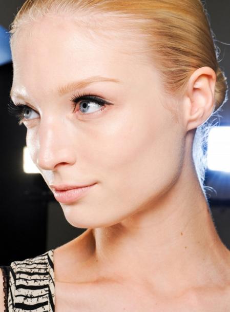 黑头拯救方法无成本,有黑头了该怎么有效去黑头