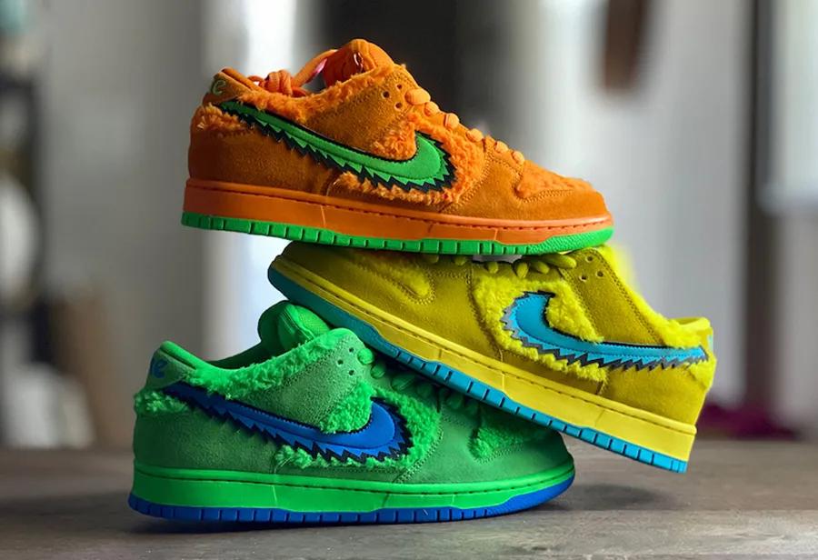 airjordan4白真假对比,off-whitexairjordan4增高效果