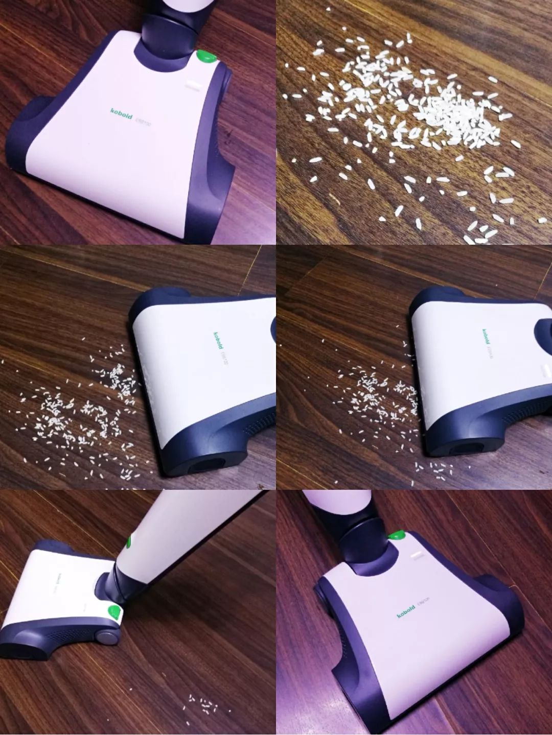 福维克vk200吸尘器测评,福维克吸尘器vb100安装