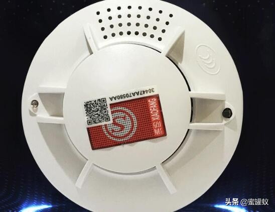 烟雾报警器30秒响一次怎么解决,小米烟雾报警器一直响怎么关掉