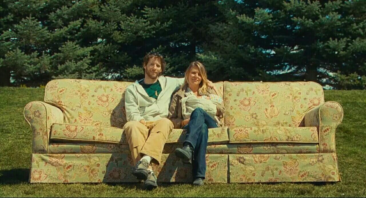 生死127小时完整视频,生死127小时