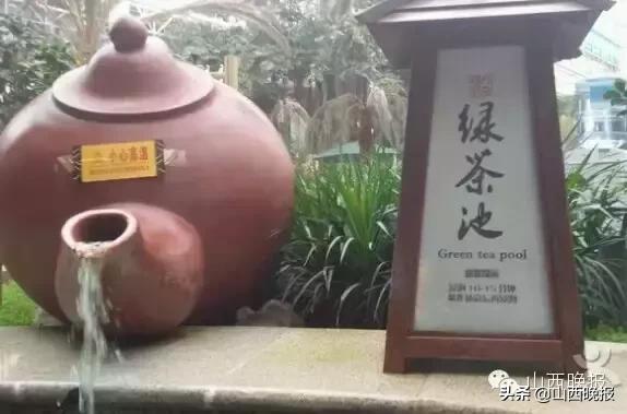 放假去人多的地方,放假人多去哪玩