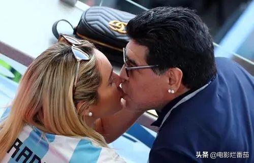 当年的球王梅西有多牛,球王梅西到底有多厉害