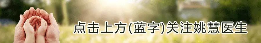 频繁肠绞痛怎么回事,频繁哭闹容易胀气