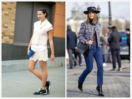 古典型人怎么穿休闲装好看,古典优雅型日常装