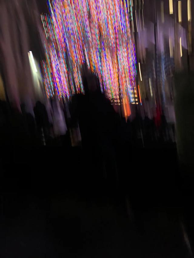 我的拍照技术vs男朋友的拍照技术,这就是直男的拍照技术吗