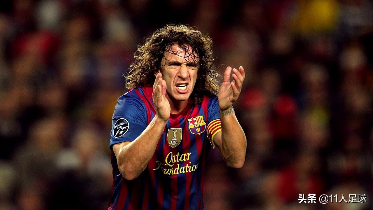 范加尔执教巴萨阵容,范加尔执教巴萨的表现