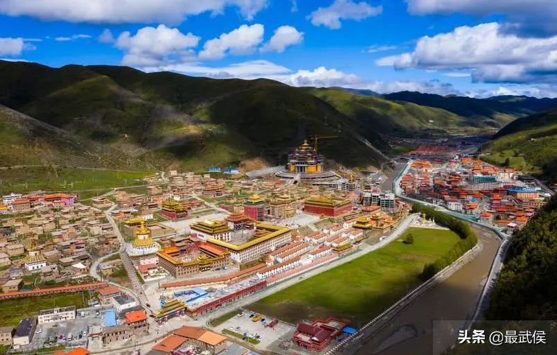 四川拟新增9家4A级旅游景区,四川省新增11家4a级旅游景区