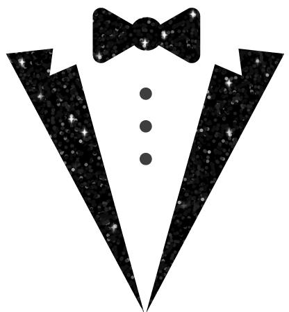 嘉禾钱俊雄最新信息,嘉禾集团总裁钱俊雄简介