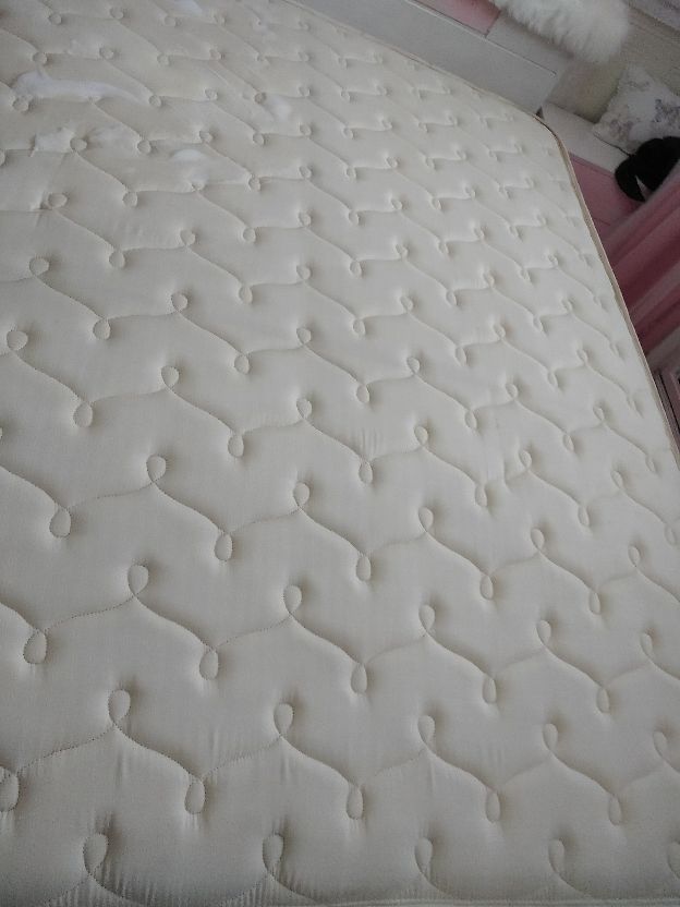 吉恒园业主,吉恒园