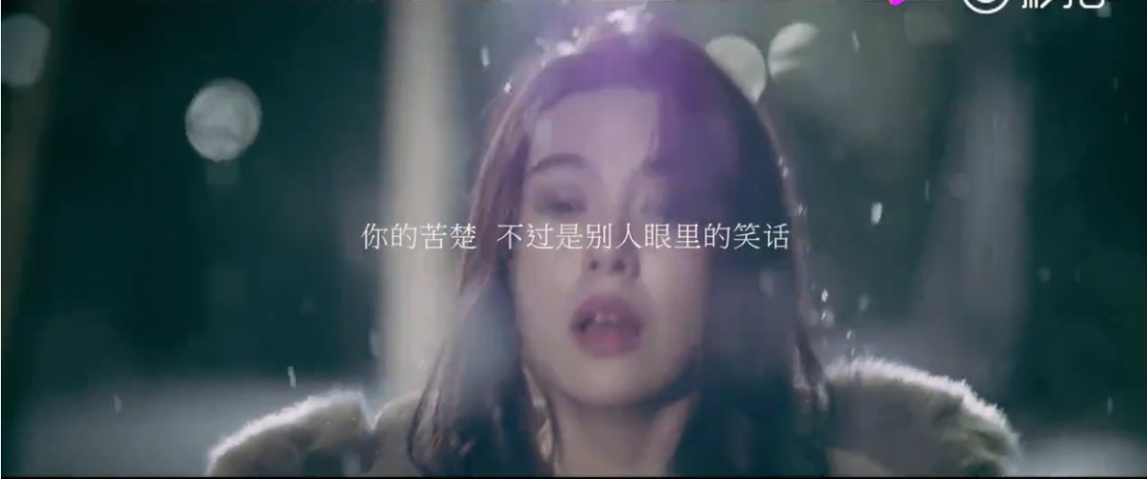 励志为一个人努力的文案,励志文案每一次都在全力以赴