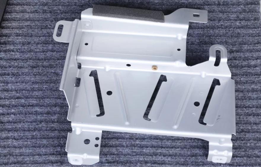 哈曼卡顿哪款高级,哈曼卡顿高端旗舰套装