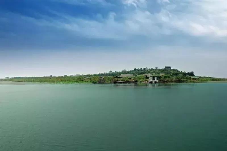 一个爱茶之人不能不去的地方,爱茶之人必去的九大茶区