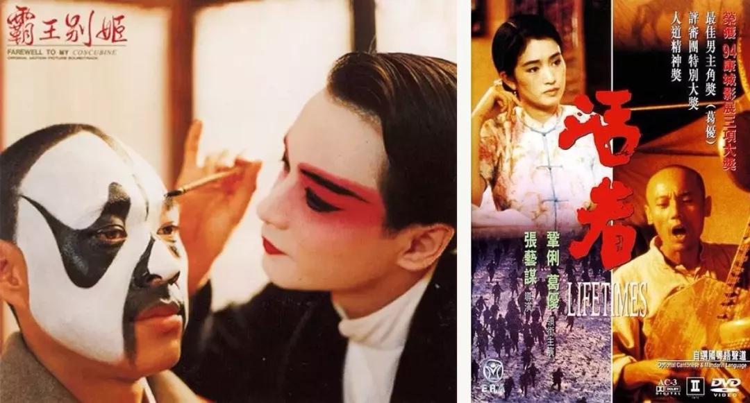 红楼梦草蛇灰线伏脉千里情节,红楼梦草蛇灰线伏脉千里什么意思