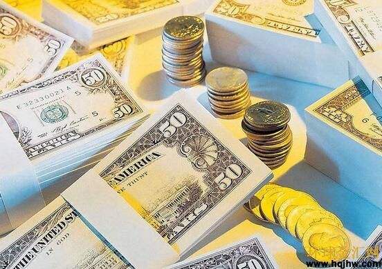 最新外汇出金困难原因,外汇行业出金现状