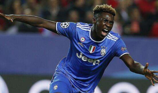 孙兴慜遇见种族歧视,孙兴慜面对种族歧视