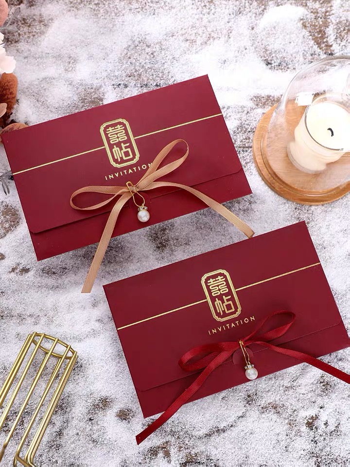 旅拍婚纱照选服装文案简短,婚纱照旅拍简单又高级的文案