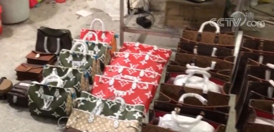 欧洲买名牌包真的便宜吗,奢侈品包可以以假乱真吗