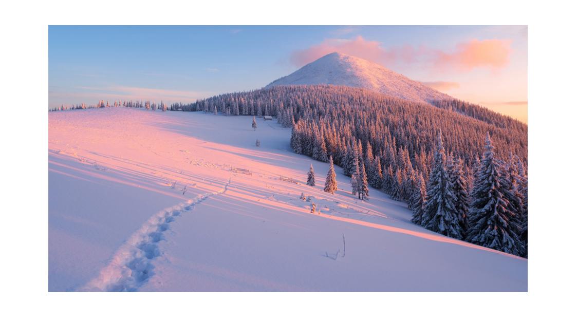 美国艾瑞克森催眠视频,美国催眠大师艾瑞克森