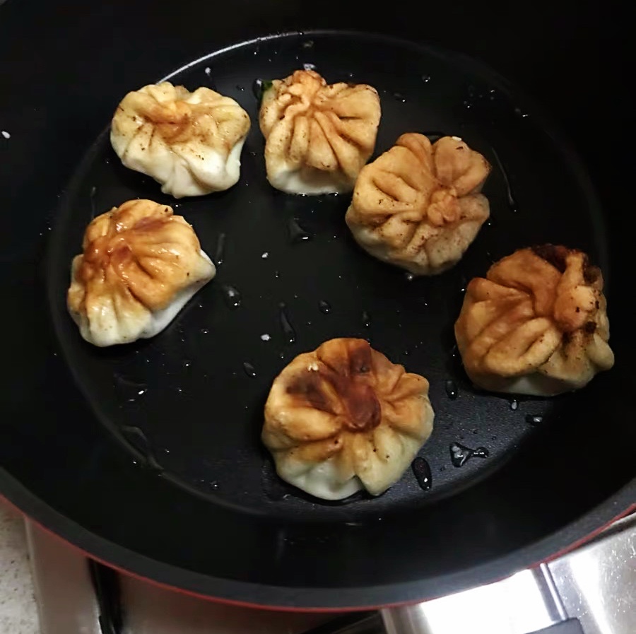 千万不要买的网红锅,网红锅最近火爆的