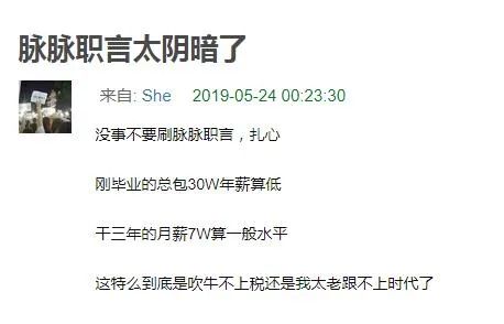 脉脉投资方有阿里吗,脉脉互联网