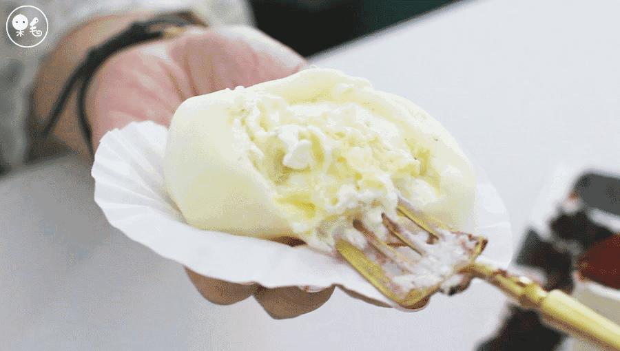 提拉米苏到底多好吃,提拉米苏真的好吃吗