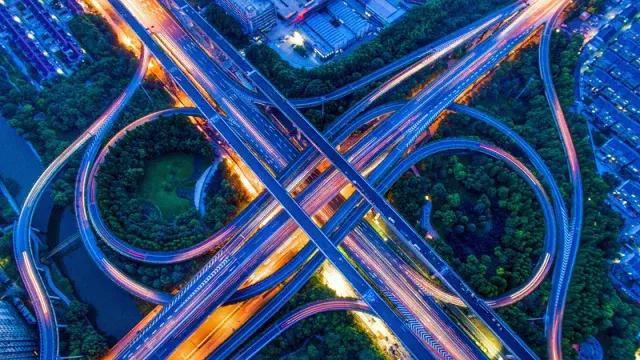 你未曾注意过的另一个角度,你未曾注意到的细节