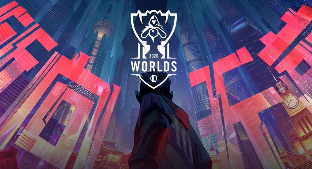 rng大战gnr最后一把谁赢了,rngvsgnr最终名单