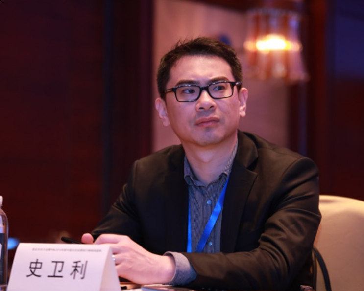 宜兴10大富豪是谁,宜兴10大富豪