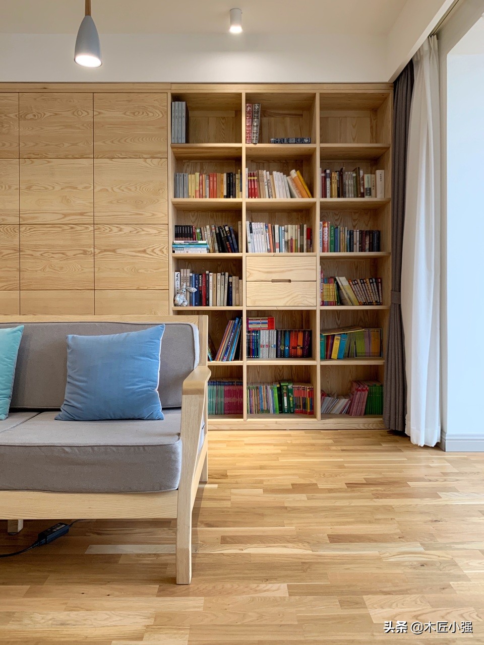 黑胡桃木跟白蜡木材质区别,黑胡桃木白橡木区别