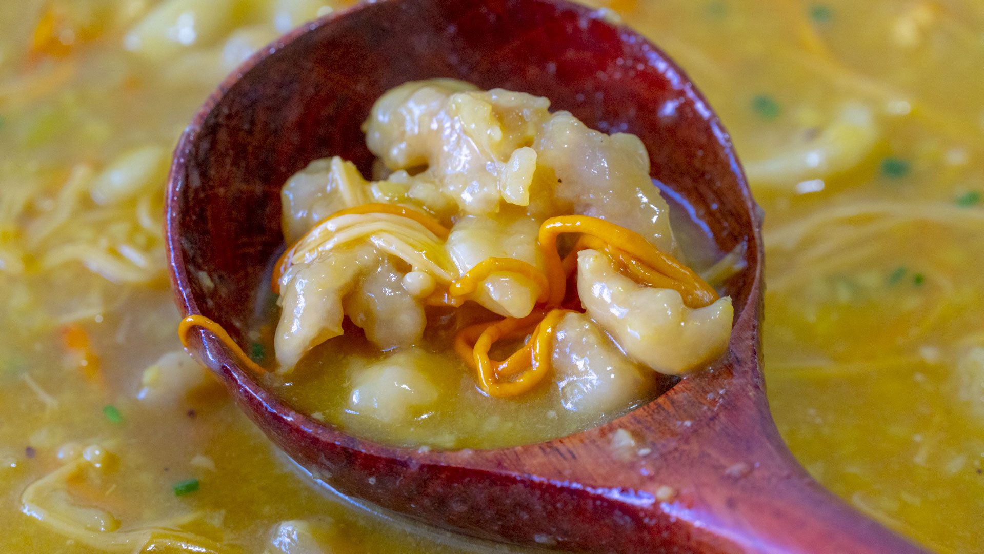 推荐几道家常菜周末做给家人吃,最下饭的十道家常菜晚餐