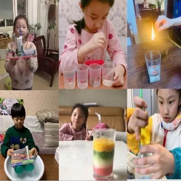 郑州金水区文化绿城小学详情介绍,新建路小学夯实五项管理