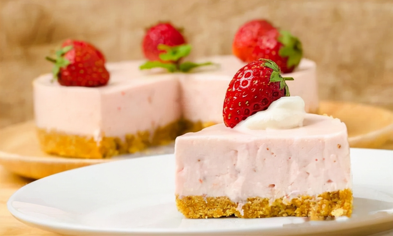 容易发胖的7个饮食习惯,或许是你减肥失败的原因