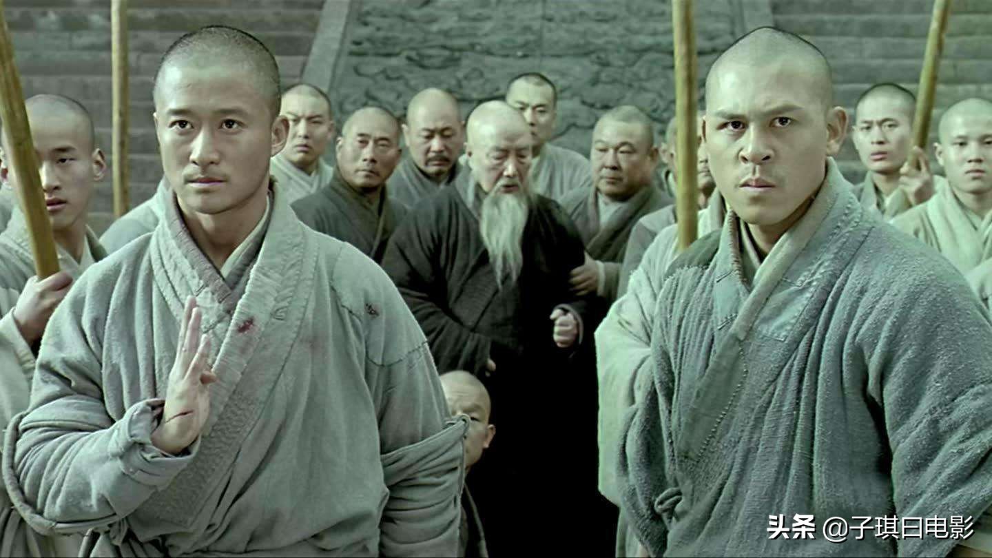 刘德华与谢霆锋对唱歌曲,刘德华和谢霆锋的歌