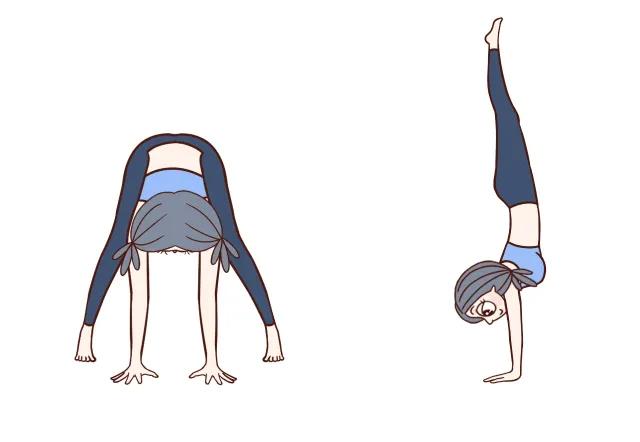 冬天如何防静电最有效的方法,冬天防静电的好方法