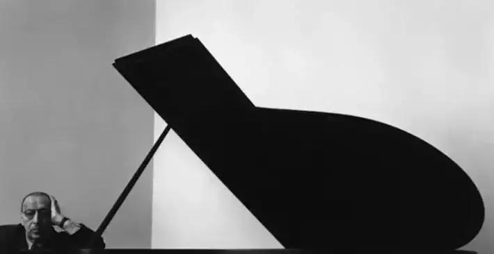 杰作是谁变的,杰作的诞生系列