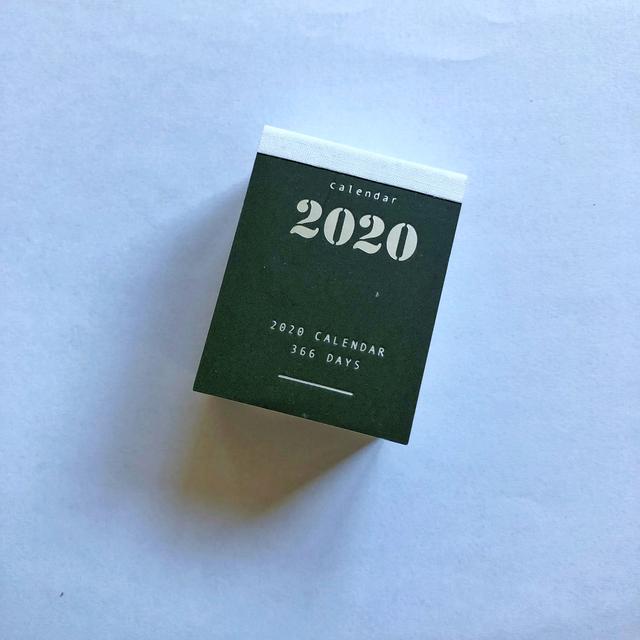 200块钱入手手帐,1000元入坑手帐