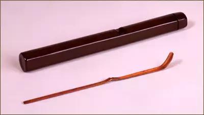 日本茶器美学,日本茶器全套名称讲解