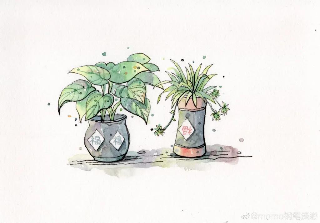 90后小姐姐在家里画画,90后小姐姐画画图片