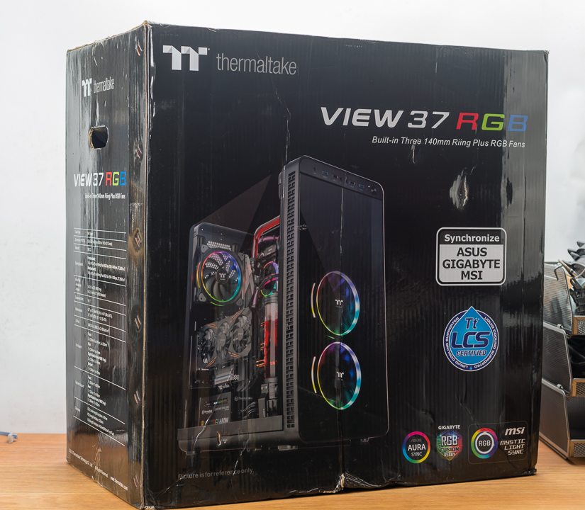 i79700配微星b360迫击炮怎么样,i710700k搭配微星rtx2070super