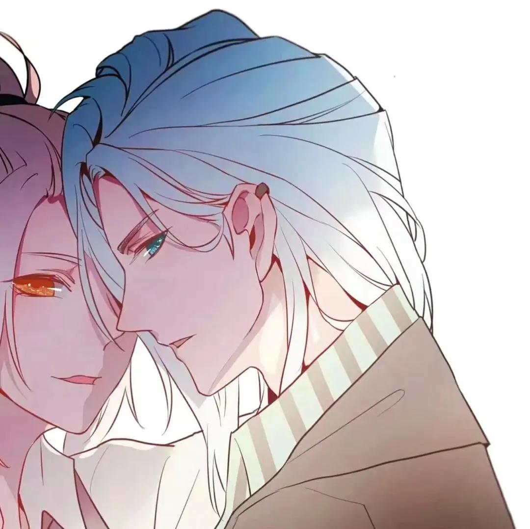 王者荣耀情侣头像不明显,王者荣耀情侣头像曜和西施