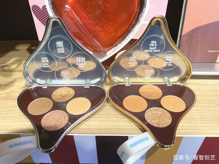 etudehouse鐨刱isses鐪煎奖鐢绘硶,etudehouse鑱斿悕
