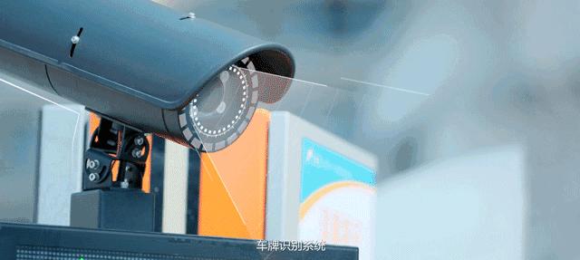 正能量的诗和远方,正商未来之光