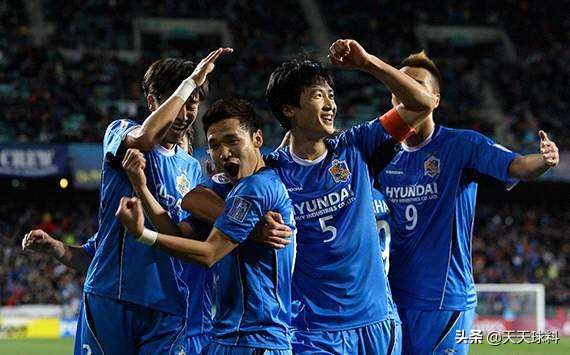 竞彩足球推荐蔚山现代江原fc,4月3日竞彩足球晚场比赛推荐