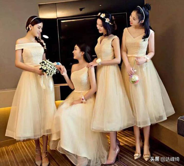 适合大学生创业开店的项目,适合大学生50个小本创业项目推荐