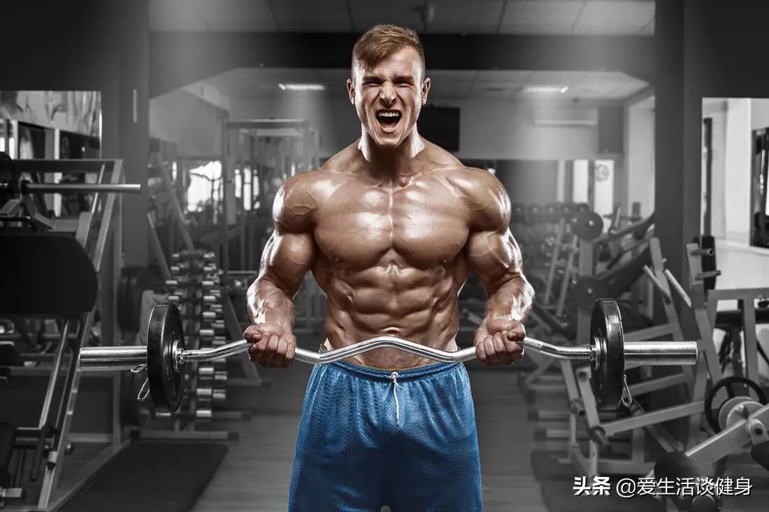 补充睾酮最快的方法,左归丸增加睾酮最快的三种食物