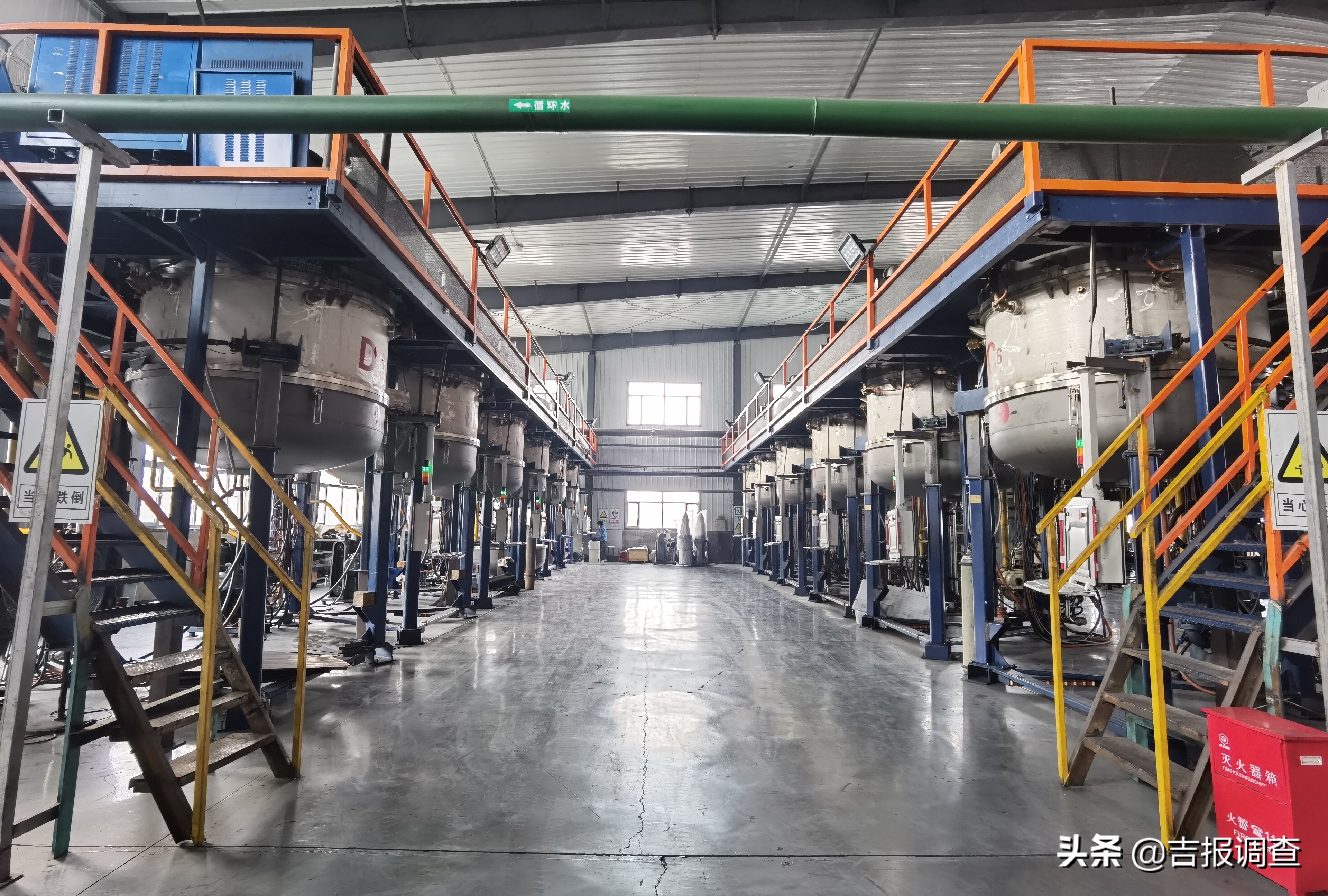 碳纤维新型复合材料产业化项目,关于加快碳纤维产业发展的建议